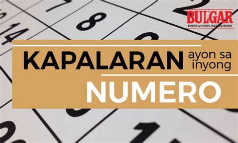 swerteng araw ng kasal sa 2024|Magkasintahang compatible, taong 2024 o 2025 puwedeng .